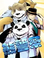 深夜问答局 访谈综艺免费在线观看海报